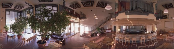 carl_von_einem_360_bistro_mit_orgel 560px